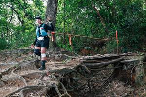 BIB: 
                            <button type="button" onclick="openModal(27722451)" class="btn btn-primary btn-sm float-right btn-popup" data-toggle="modal" data-target=".modal-high-quality">
                        <i class="fas fa-shopping-cart"></i> Add to Cart
                    </button>
                                            <button type="button" onclick="isThisMe(27722451, true)" class="btn btn-success btn-sm float-right btn-popup btn-isme hidden" data-toggle="tooltip" data-placement="bottom" title="นี่คือรูปของคุณใช่ไหม คลิกที่นี่เพื่อเอาเข้าอัลบั้ม">
                        <i class="fas fa-plus"></i> Add to album
                    </button>
                    <button type="button" onclick="isThisMe(27722451, false)" class="btn btn-warning btn-sm float-right btn-popup btn-isnotme hidden">
                        <i class="fas fa-ban"></i> Remove from album
                    </button>